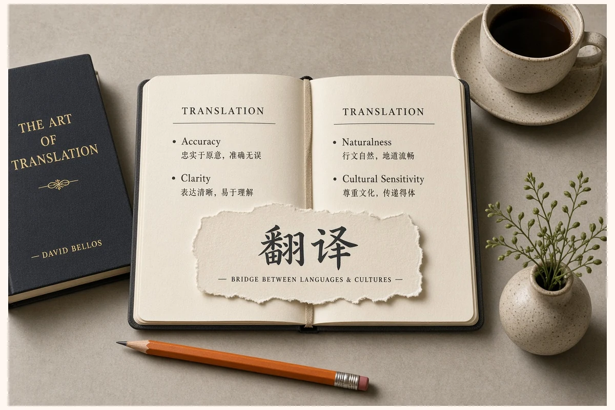 轻小说