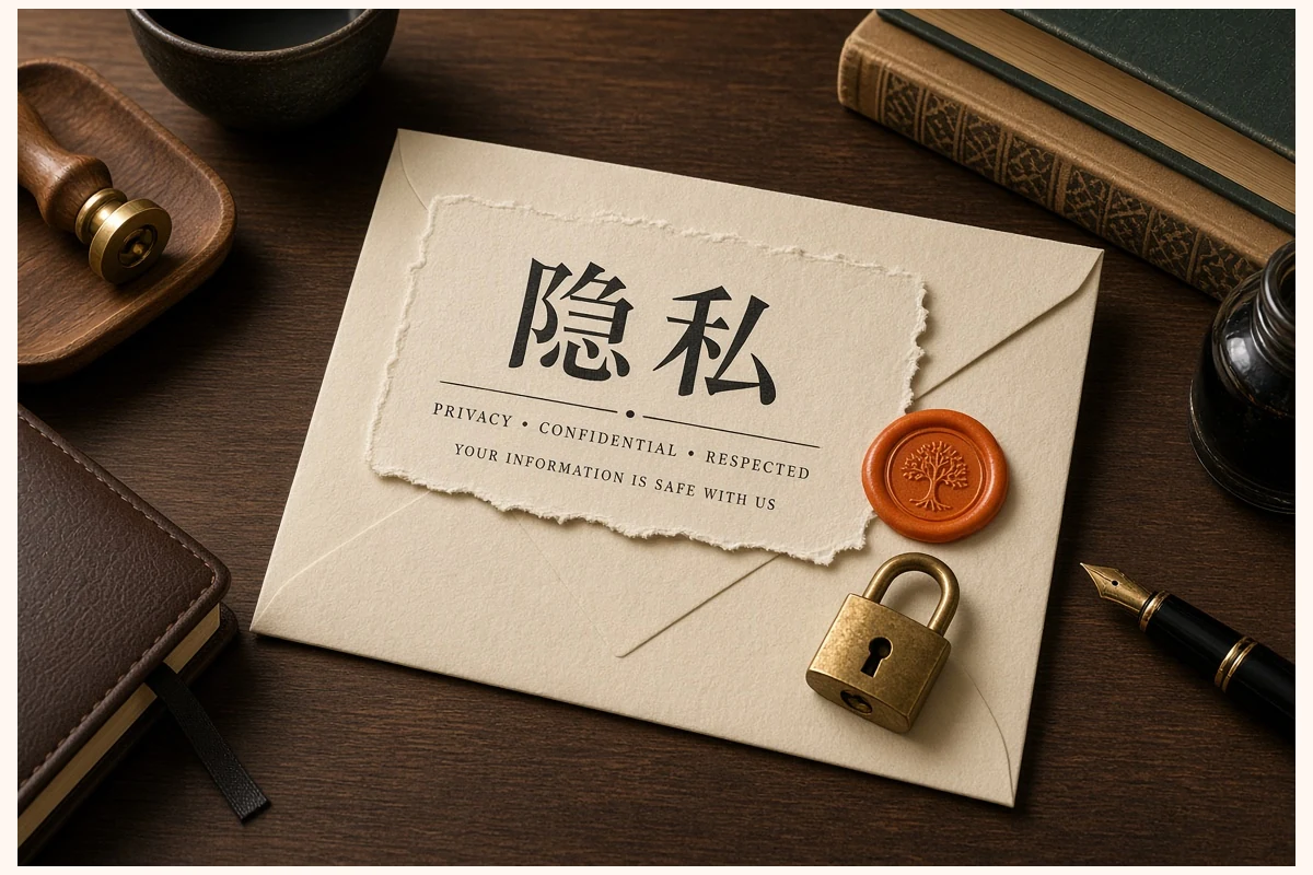 角色与创作观察