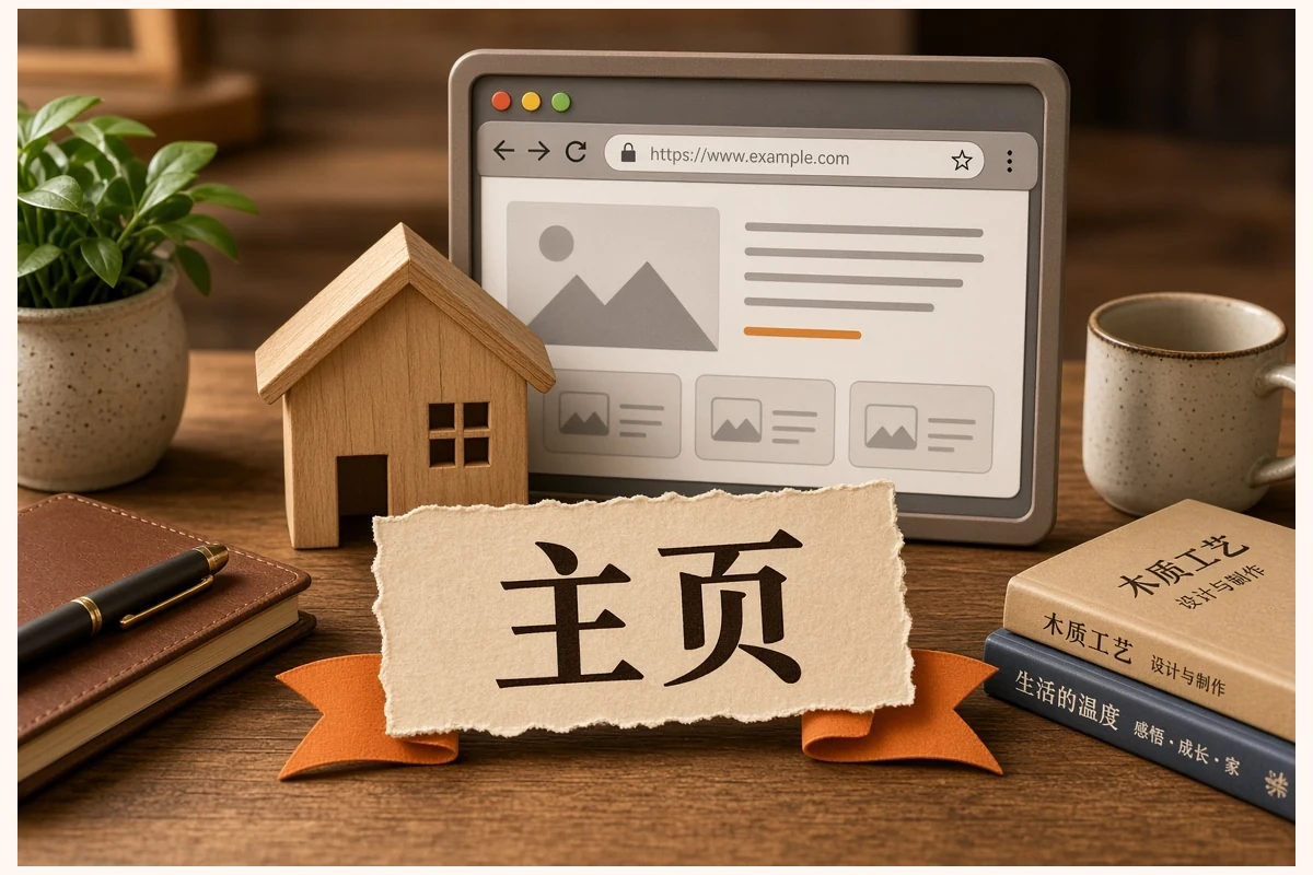主题策划